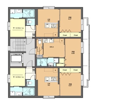 2-4FPlan