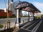 P1000061