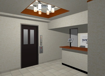 elvhall1f