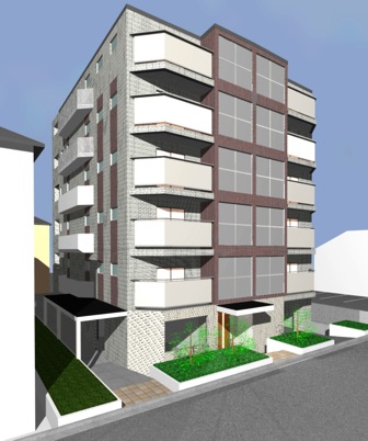 laplagepars11