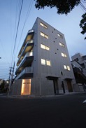 WEST