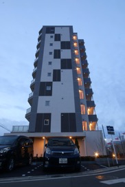 DSC03126