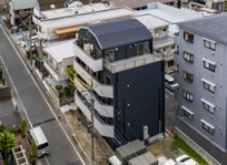 DJI_0107_re