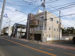 P1000339