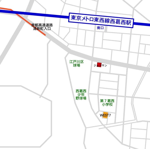 jpgwest7map