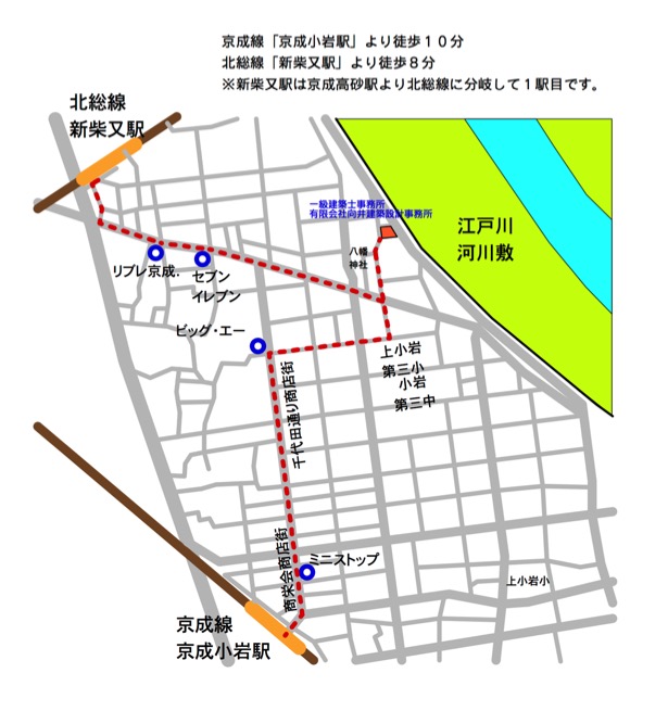 事務所案内図jpg