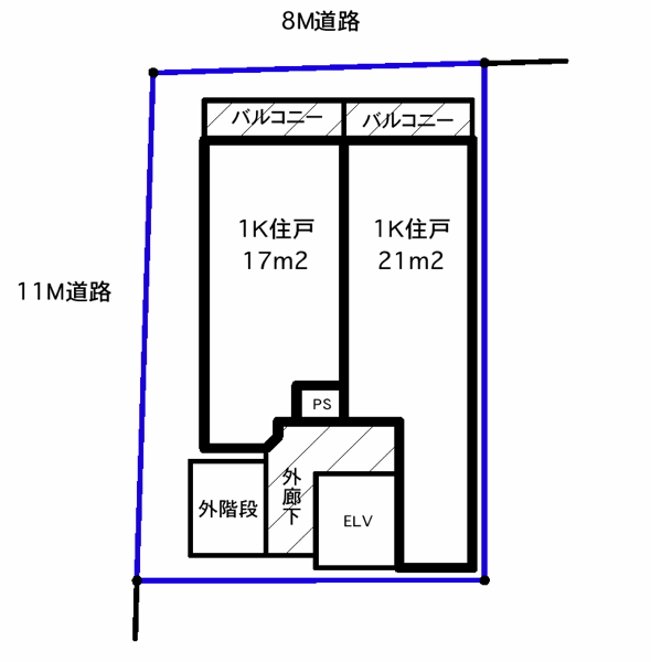 ningyocho1K